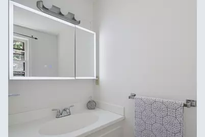 37 Woodbury Rd, Southborough, MA 01772 - Photo 17