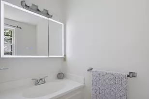 37 Woodbury Rd, Southborough, MA 01772 - Photo 17