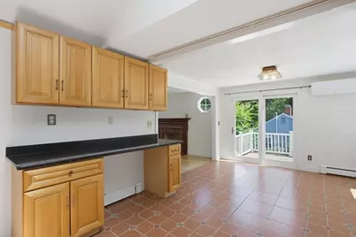 37 Woodbury Rd, Southborough, MA 01772 - Photo 9