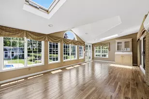 1051 Converse St, Longmeadow, MA 01106 - Photo 17