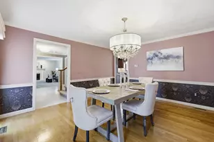 1051 Converse St, Longmeadow, MA 01106 - Photo 7