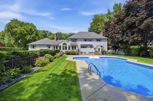 1051 Converse St, Longmeadow, MA 01106 - Photo 37
