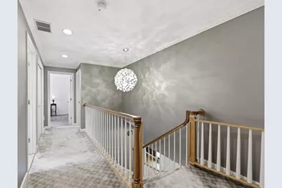 1051 Converse St, Longmeadow, MA 01106 - Photo 19