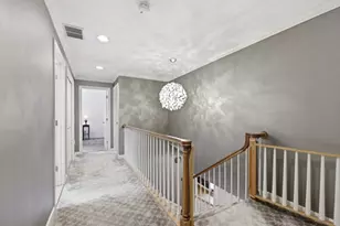 1051 Converse St, Longmeadow, MA 01106 - Photo 19