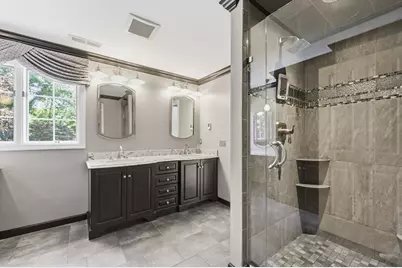 1051 Converse St, Longmeadow, MA 01106 - Photo 23