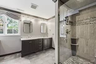 1051 Converse St, Longmeadow, MA 01106 - Photo 23