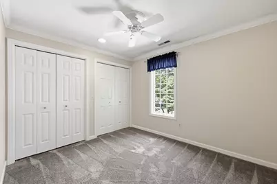 1051 Converse St, Longmeadow, MA 01116 - Photo 25