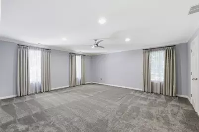 1051 Converse St, Longmeadow, MA 01116 - Photo 19