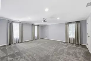 1051 Converse St, Longmeadow, MA 01106 - Photo 19
