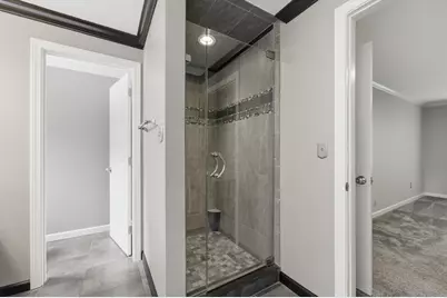 1051 Converse St, Longmeadow, MA 01106 - Photo 25