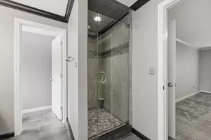 1051 Converse St, Longmeadow, MA 01106 - Photo 25