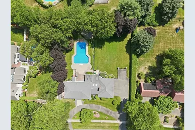 1051 Converse St, Longmeadow, MA 01116 - Photo 41