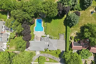 1051 Converse St, Longmeadow, MA 01106 - Photo 41