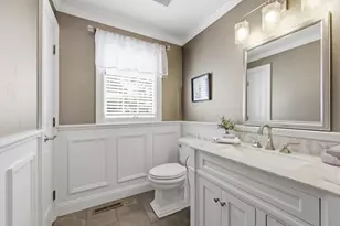 1051 Converse St, Longmeadow, MA 01106 - Photo 17