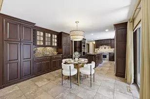 1051 Converse St, Longmeadow, MA 01106 - Photo 11