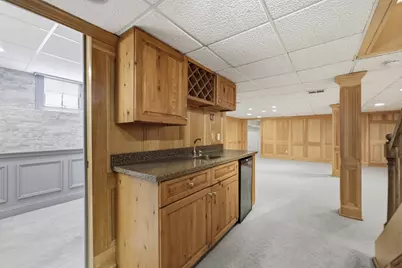 1051 Converse St, Longmeadow, MA 01116 - Photo 31