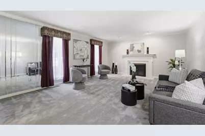 1051 Converse St, Longmeadow, MA 01116 - Photo 5