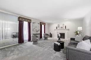 1051 Converse St, Longmeadow, MA 01106 - Photo 5