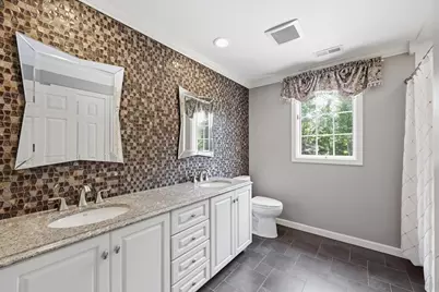 1051 Converse St, Longmeadow, MA 01106 - Photo 29
