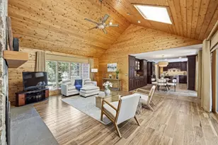 1051 Converse St, Longmeadow, MA 01106 - Photo 13