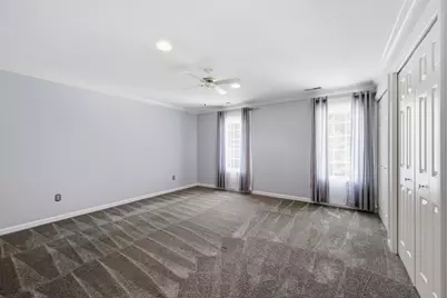 1051 Converse St, Longmeadow, MA 01106 - Photo 27
