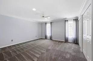 1051 Converse St, Longmeadow, MA 01106 - Photo 27