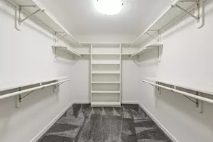 1051 Converse St, Longmeadow, MA 01106 - Photo 21