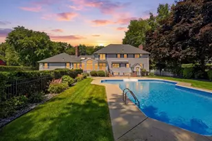 1051 Converse St, Longmeadow, MA 01106 - Photo 1