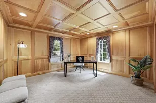 1051 Converse St, Longmeadow, MA 01106 - Photo 15