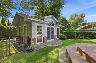 1051 Converse St, Longmeadow, MA 01106 - Photo 35