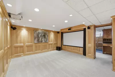 1051 Converse St, Longmeadow, MA 01106 - Photo 31