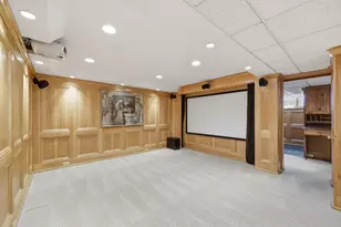 1051 Converse St, Longmeadow, MA 01106 - Photo 31
