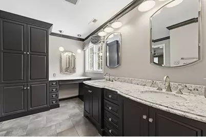 1051 Converse St, Longmeadow, MA 01116 - Photo 23