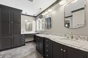 1051 Converse St, Longmeadow, MA 01106 - Photo 23