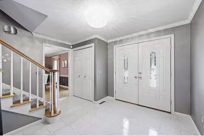 1051 Converse St, Longmeadow, MA 01116 - Photo 3