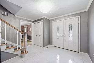 1051 Converse St, Longmeadow, MA 01106 - Photo 3