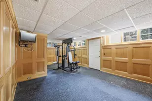 1051 Converse St, Longmeadow, MA 01106 - Photo 33