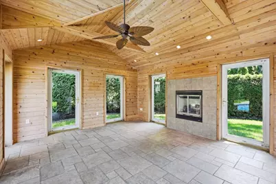 1051 Converse St, Longmeadow, MA 01106 - Photo 37