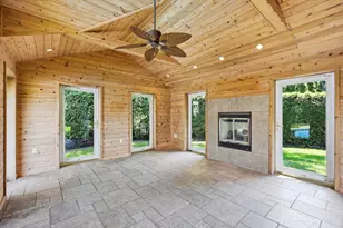 1051 Converse St, Longmeadow, MA 01106 - Photo 37