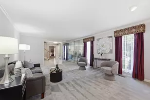 1051 Converse St, Longmeadow, MA 01106 - Photo 7
