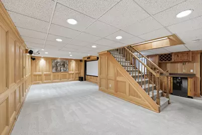 1051 Converse St, Longmeadow, MA 01116 - Photo 29