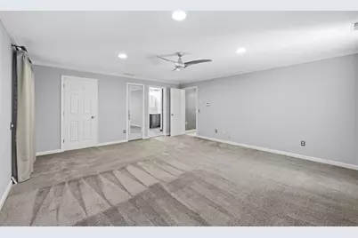 1051 Converse St, Longmeadow, MA 01106 - Photo 21