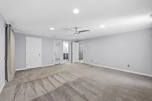 1051 Converse St, Longmeadow, MA 01106 - Photo 21