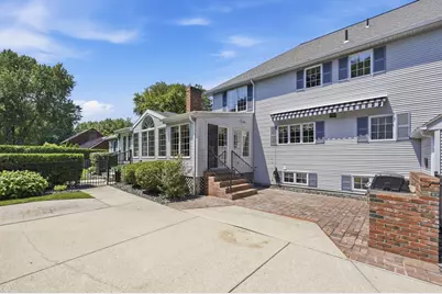 1051 Converse St, Longmeadow, MA 01106 - Photo 39