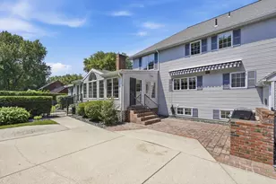 1051 Converse St, Longmeadow, MA 01106 - Photo 39