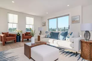 488 Quincy Ave, Quincy, MA 02169 - Photo 9