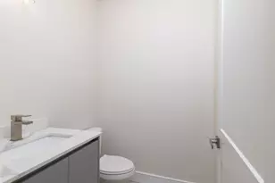 488 Quincy Ave, Quincy, MA 02169 - Photo 13