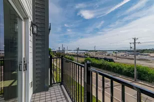 488 Quincy Ave, Quincy, MA 02169 - Photo 23