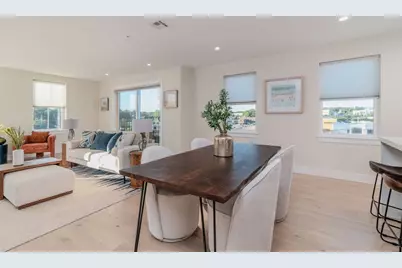 488 Quincy Avenue #6, Quincy, MA 02169 - Photo 7