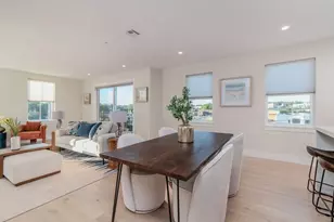 488 Quincy Ave, Quincy, MA 02169 - Photo 7